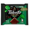 talento dark menta un