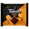talento dark laranja un