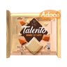 talento doce de leite un i