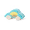maxmallow carros 250g produto 2