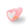 maxmallow coracao 250g produto 2
