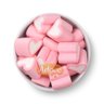 maxmallow coracao 250g produto