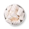 maxmallow twist branco 250g produto