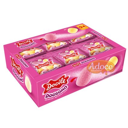 docigoma mini gurt dp