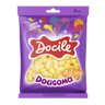 docigoma festa mini sino amarelo 500g pc