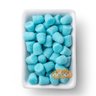 docigoma festa mini sino azul 500g produto
