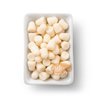 docigoma festa mini sino branco 500g produto