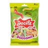 docigoma minhoca citrica 220g pc