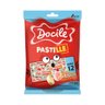 pastille mini 12 pc 100g