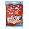 pastille mini 12 pc 290g