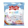 pastille mini 12 uni pc 100g