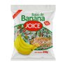 bala banana 200g