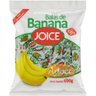 bala banana 600g