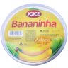 bananinha pote 2