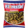 bala amendoim crocante 500g pc