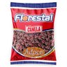 bala canela 1kg pc