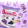 bonguti uva 110g pc