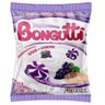 bonguti uva 300g pc