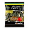 bala brazilian coffee 108g pc