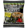 bala brazilian coffee 500g pc