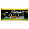 bala brazilian coffee un