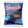 bala chicle q pinta 500g pc