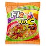 flomini vit c 450g pc