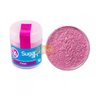 po pink produto