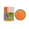 glitter laranja neon produto