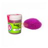 glitter magenta produto