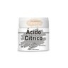 acido citrico 40g un