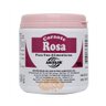 corante em po rosa 100g pt