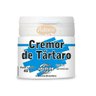 cremor de tartaro 40g