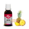 essencia abacaxi 30ml