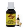 essencia amarula 30ml