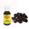 essencia ameixa 30ml