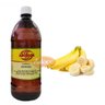 essencia banana 960ml 2
