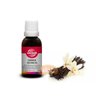 essencia baunilha 30ml
