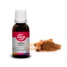 essencia canela 30ml