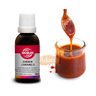 essencia caramelo 30ml