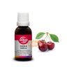 essencia cereja 30ml