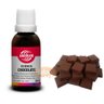 essencia chocolate 30ml