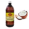 essencia coco 960ml