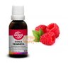 essencia framboesa 30ml 2