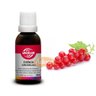 essencia groselha 30ml