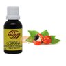essencia guarana 30ml