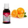 essencia laranja 30ml