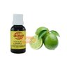 essencia limao 30ml
