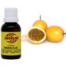 essencia maracuja 30ml 2