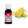 essencia milho verde 960ml